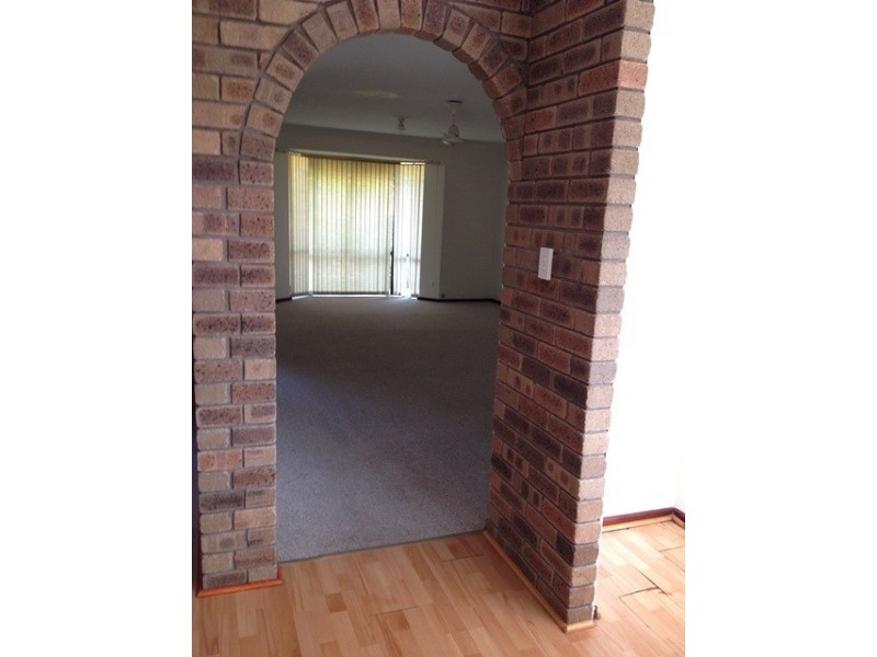 2 Stevens Place, Kardinya WA 6163