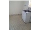 2 Stevens Place, Kardinya WA 6163