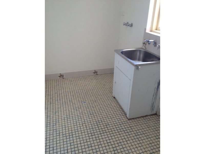 2 Stevens Place, Kardinya WA 6163