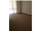 2 Stevens Place, Kardinya WA 6163