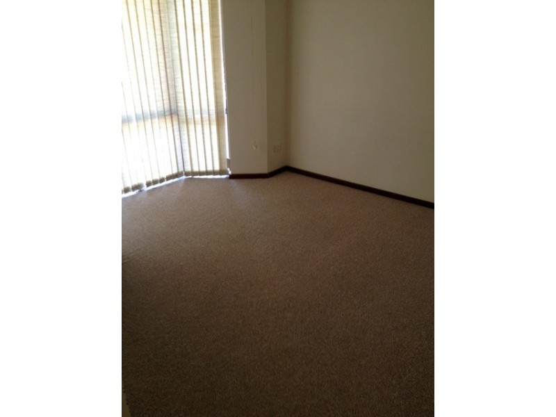 2 Stevens Place, Kardinya WA 6163