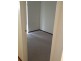 2 Stevens Place, Kardinya WA 6163
