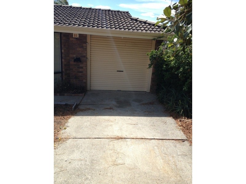 2 Stevens Place, Kardinya WA 6163
