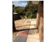2 Stevens Place, Kardinya WA 6163