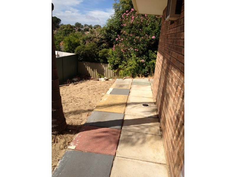 2 Stevens Place, Kardinya WA 6163