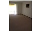 2 Stevens Place, Kardinya WA 6163