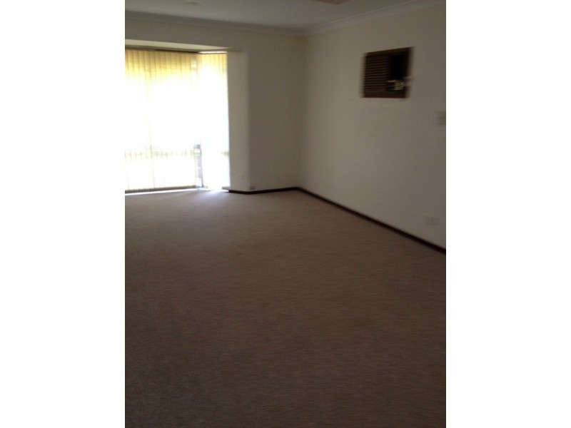 2 Stevens Place, Kardinya WA 6163