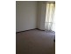 2 Stevens Place, Kardinya WA 6163