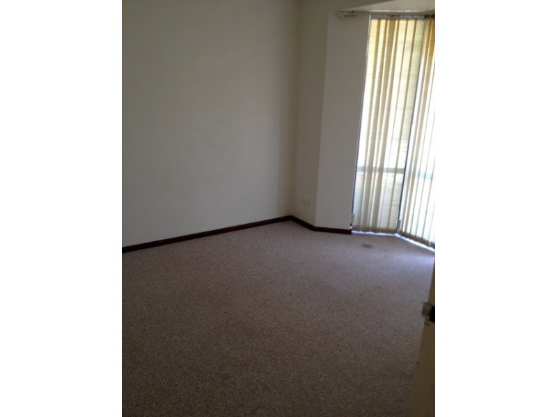 2 Stevens Place, Kardinya WA 6163