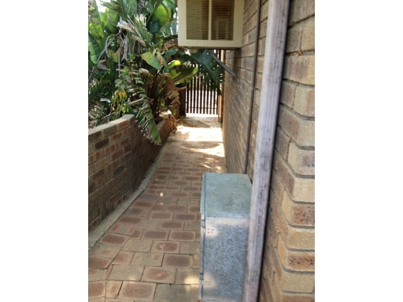 2 Stevens Place, Kardinya WA 6163