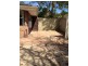 2 Stevens Place, Kardinya WA 6163