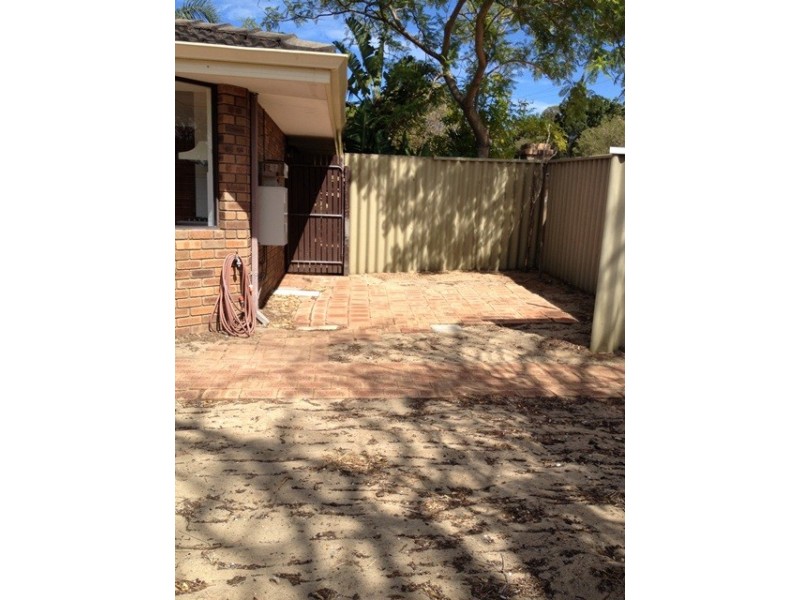 2 Stevens Place, Kardinya WA 6163