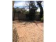 2 Stevens Place, Kardinya WA 6163
