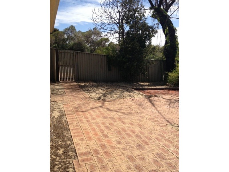 2 Stevens Place, Kardinya WA 6163
