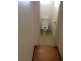 2 Stevens Place, Kardinya WA 6163