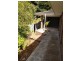 2 Stevens Place, Kardinya WA 6163