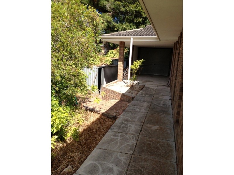 2 Stevens Place, Kardinya WA 6163