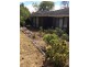 2 Stevens Place, Kardinya WA 6163
