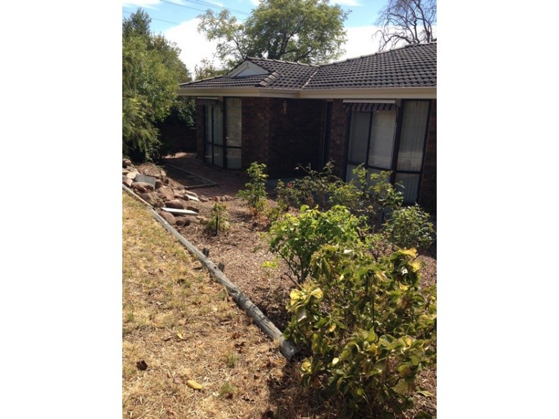 2 Stevens Place, Kardinya WA 6163