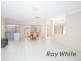 5 Sherbourne Corner, Success WA 6164