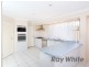 5 Sherbourne Corner, Success WA 6164
