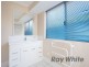 5 Sherbourne Corner, Success WA 6164