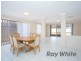 5 Sherbourne Corner, Success WA 6164