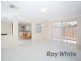 5 Sherbourne Corner, Success WA 6164