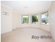 5 Sherbourne Corner, Success WA 6164