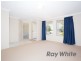 5 Sherbourne Corner, Success WA 6164