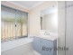 5 Sherbourne Corner, Success WA 6164