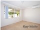 5 Sherbourne Corner, Success WA 6164