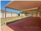 5 Sherbourne Corner, Success WA 6164