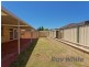 5 Sherbourne Corner, Success WA 6164