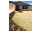 29 Daviesia Turn, Success WA 6164