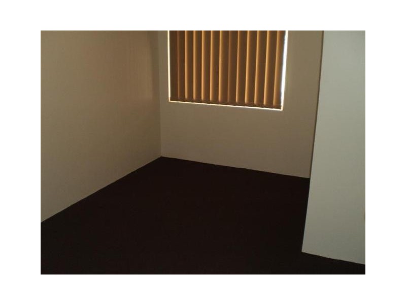 29 Daviesia Turn, Success WA 6164