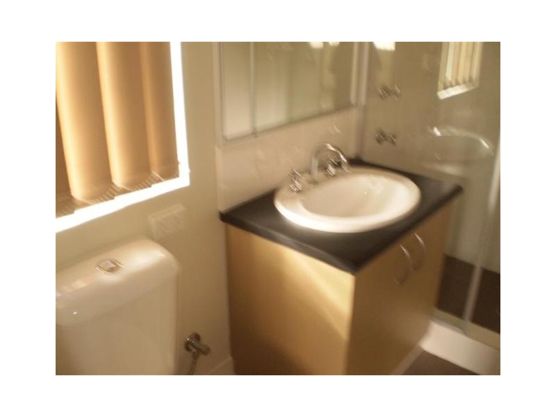 29 Daviesia Turn, Success WA 6164