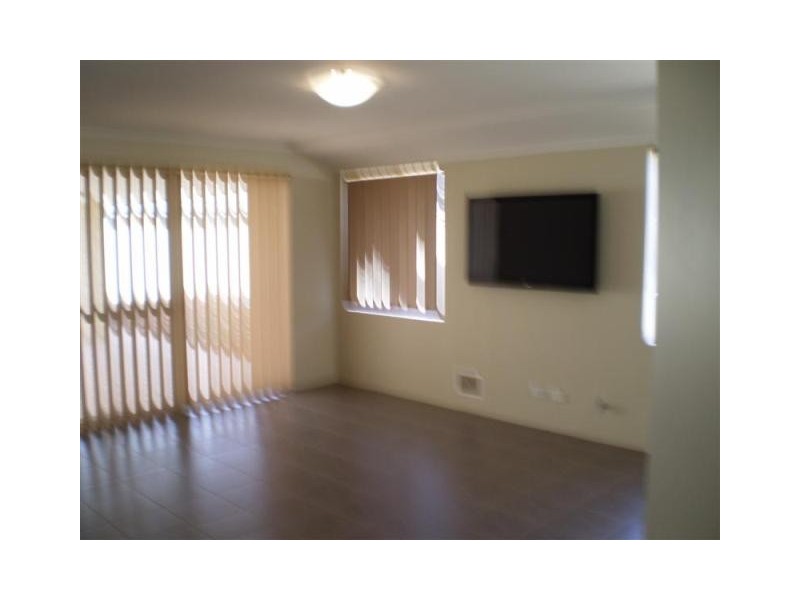 29 Daviesia Turn, Success WA 6164