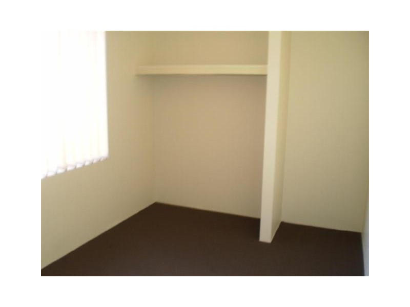 29 Daviesia Turn, Success WA 6164