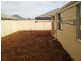 29 Daviesia Turn, Success WA 6164
