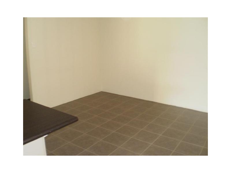 29 Daviesia Turn, Success WA 6164