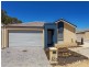 3 Rosemount Entrance, Pearsall WA 6065