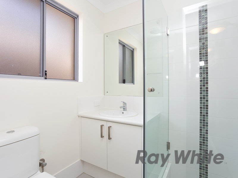 3 Rosemount Entrance, Pearsall WA 6065