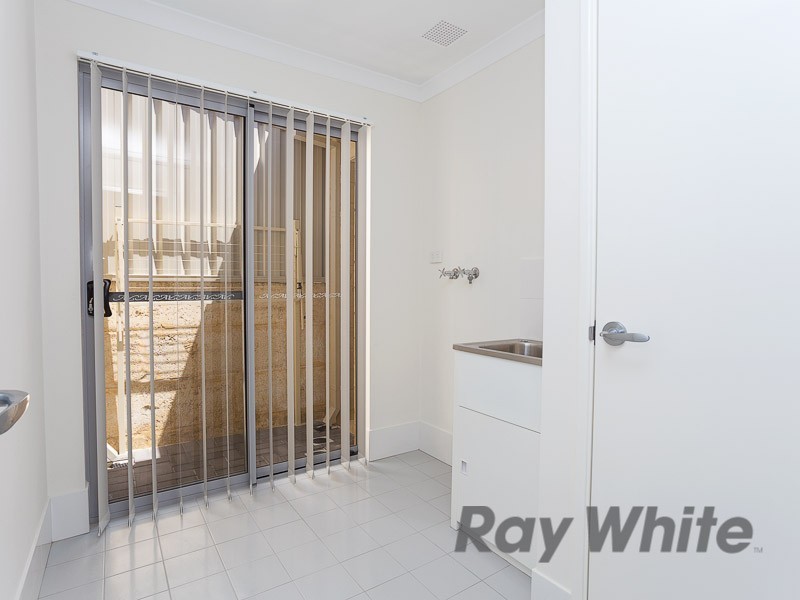 3 Rosemount Entrance, Pearsall WA 6065