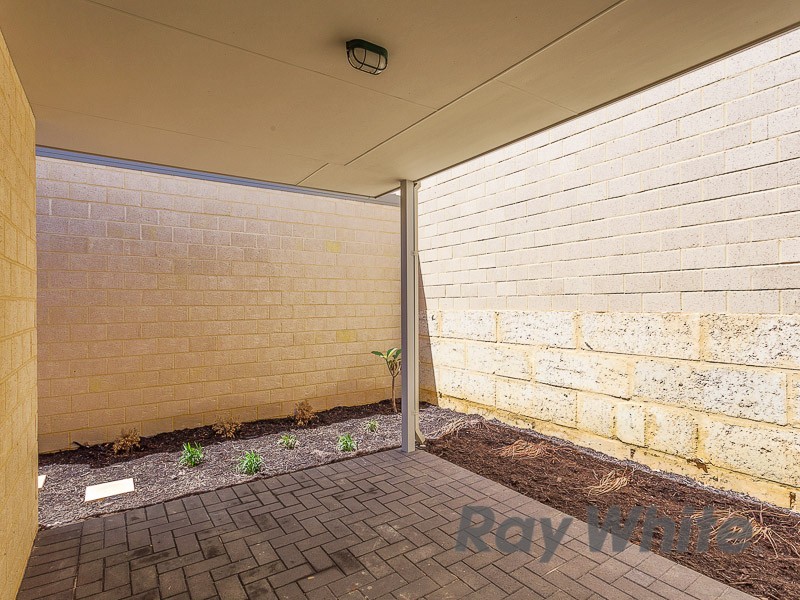 3 Rosemount Entrance, Pearsall WA 6065