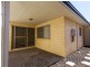 3 Rosemount Entrance, Pearsall WA 6065