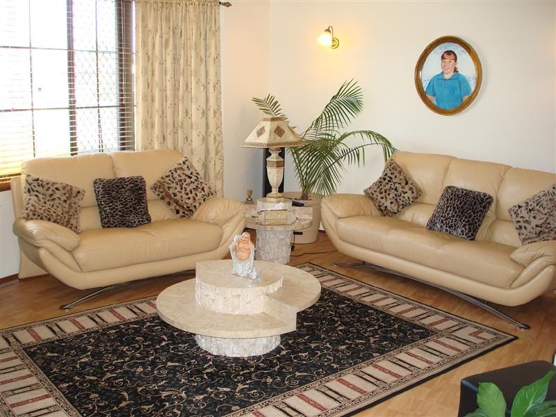 9 Marlene Way, Bibra Lake WA 6163