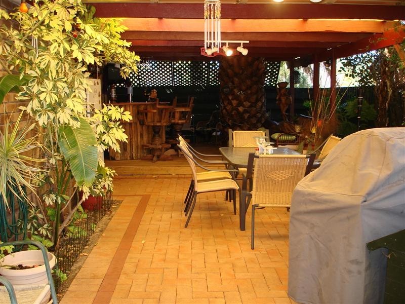 9 Marlene Way, Bibra Lake WA 6163