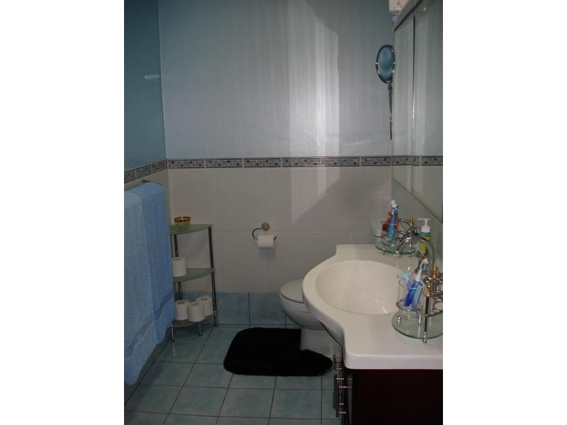 9 Marlene Way, Bibra Lake WA 6163