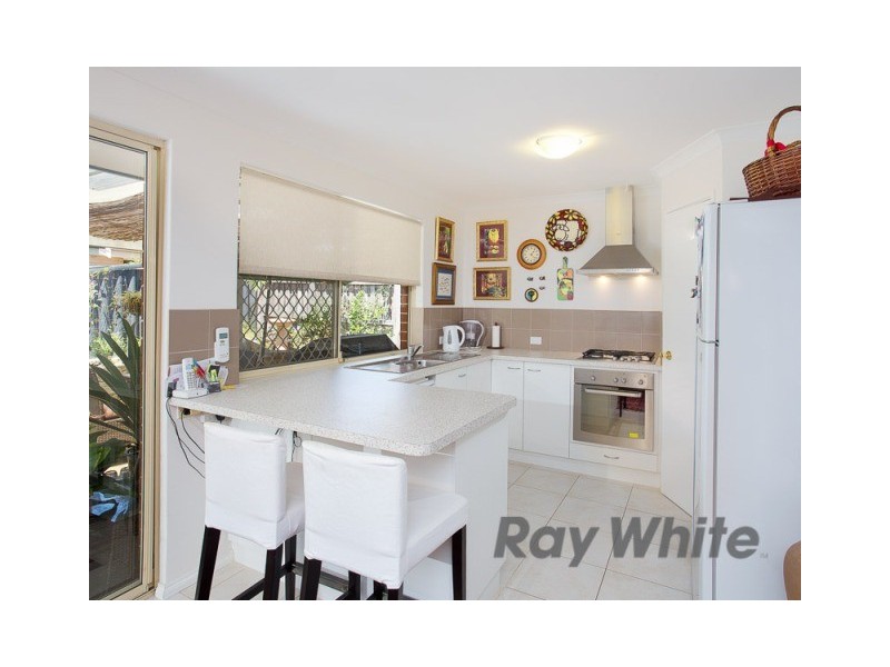 Unit 3, 40 Cranford Avenue, Mount Pleasant WA 6153